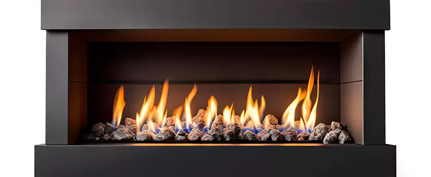 Fireplace Firebox Refurbish & Restore Services in Bobcaygeon, Ontario