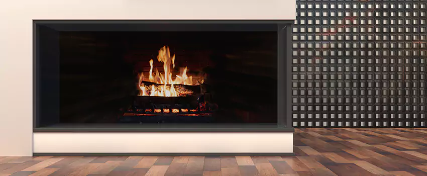 Fireplace Insert Screen Installation and Repair in Bobcaygeon, ON