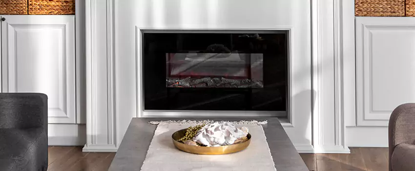 Gas Fireplace Repair And Replacement in Bobcaygeon, ON