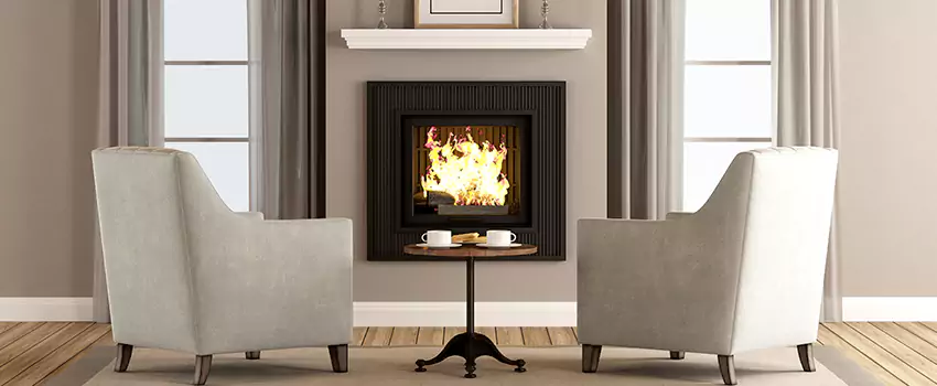 Budget-Friendly Xtrordinair Fireplace Services in Bobcaygeon, ON