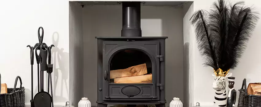 Hearthstone Wood Stoves Fireplace Repair in Kawartha Lakes, Ontario