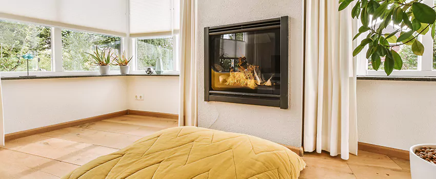 New Fireplace Installation Cost in Bobcaygeon, Ontario