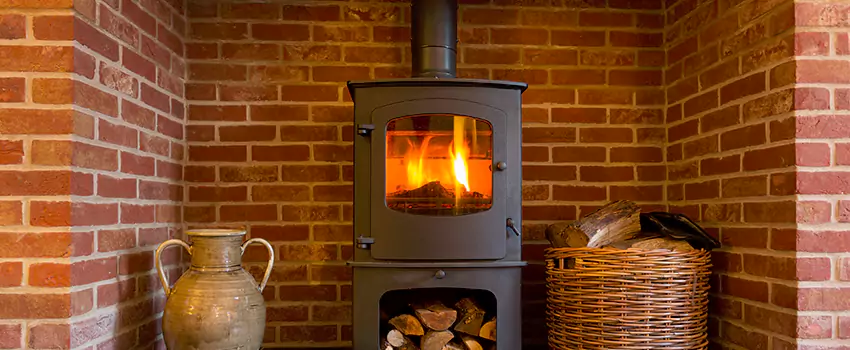 Quadra-Fire Fireplace Installation and Repair in Bobcaygeon, ON