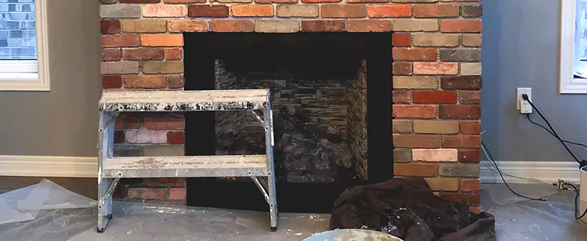 Regency Traditional Fireplace Products Maintenance and Repair in Bobcaygeon, ON