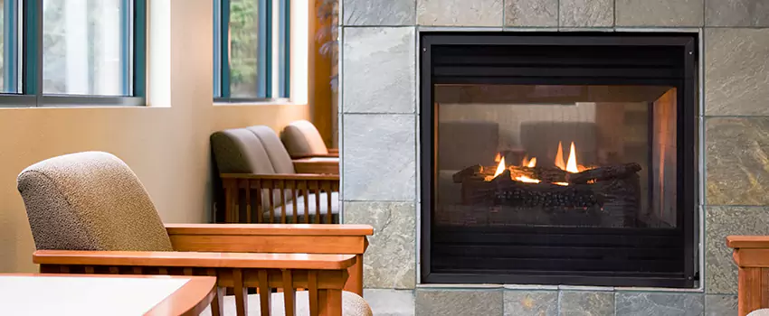 Cost of RSF Wood Fireplaces in Bobcaygeon, Ontario