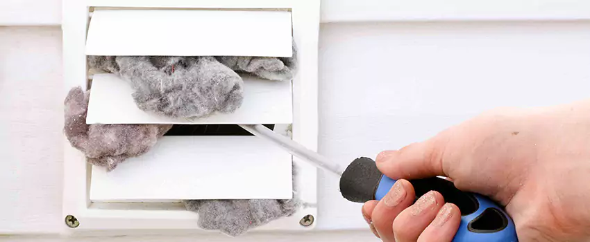 Benefit of Ventilation Cleaning in Bobcaygeon, Ontario