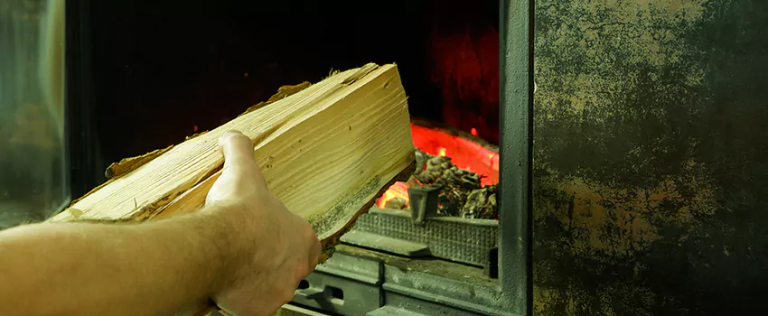 Cost of Wood Furnace Repair and Installation Services in Bobcaygeon, ON