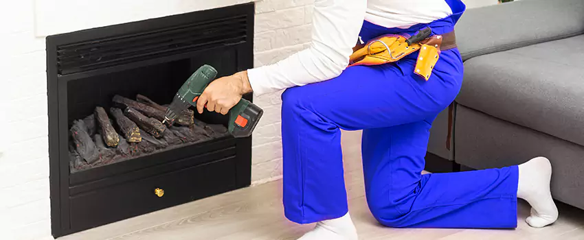 Wood Stove Grates Repair in Bobcaygeon, ON
