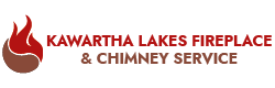 Fireplace And Chimney Services in Kawartha Lakes, ON