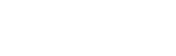 Affordable Fireplace And Chimney Services in Kawartha Lakes